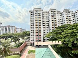 Blk 80 Bedok North Road (Bedok), HDB 4 Rooms #563178791